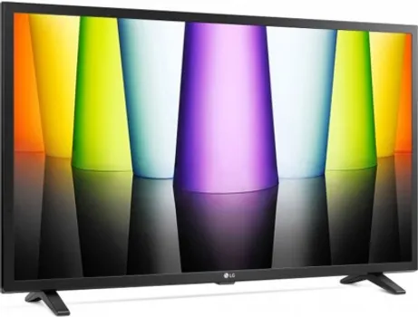 LG 32LQ630B6LA (7 / 15)