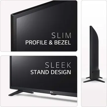 LG 32LQ630B6LA (9 / 15)