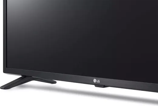 LG 32LQ630B6LA (10 / 15)