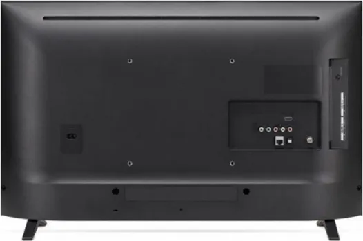 LG 32LQ630B6LA (11 / 15)