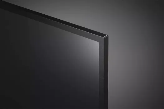LG 32LQ630B6LA (14 / 15)