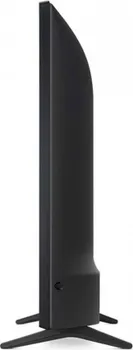 LG 32LQ630B6LA (15 / 15)