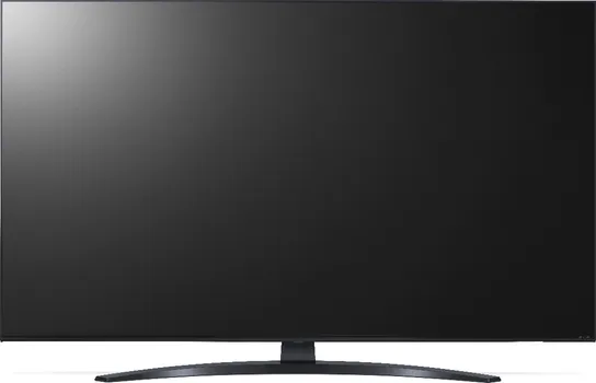 LG 43NANO763QA (2 / 10)