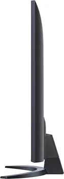 LG 43NANO763QA (7 / 10)