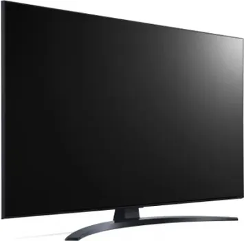 LG 43NANO763QA (8 / 10)