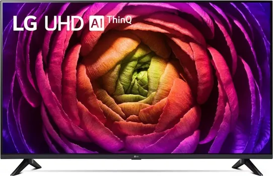 LG 43UR73003LA (2 / 14)