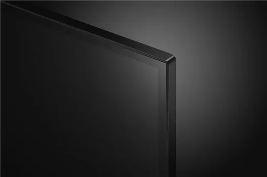 LG 43UR73003LA (4 / 14)