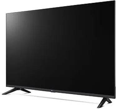 LG 43UR73003LA (5 / 14)