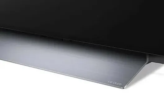 LG 43UR73003LA (6 / 14)