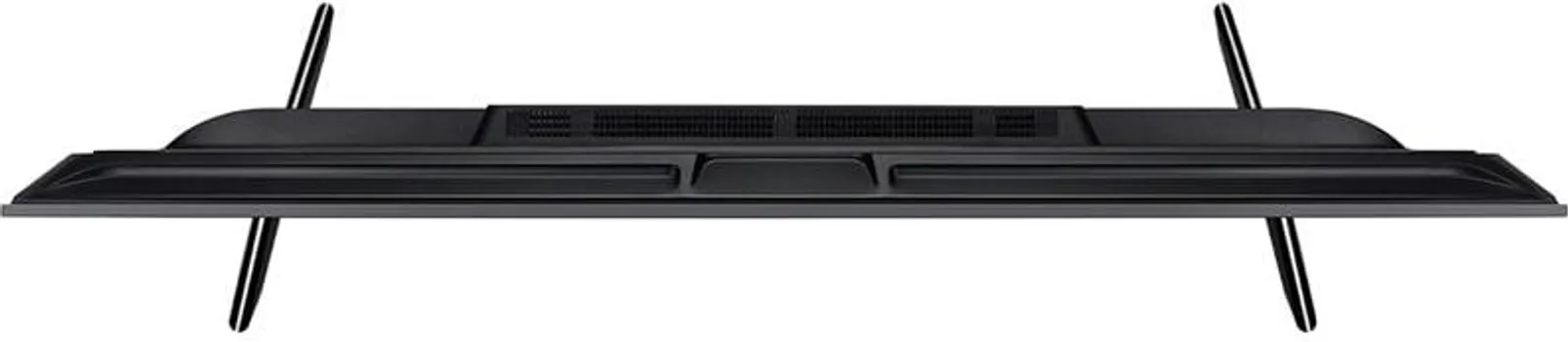 LG 43UR73003LA (7 / 14)