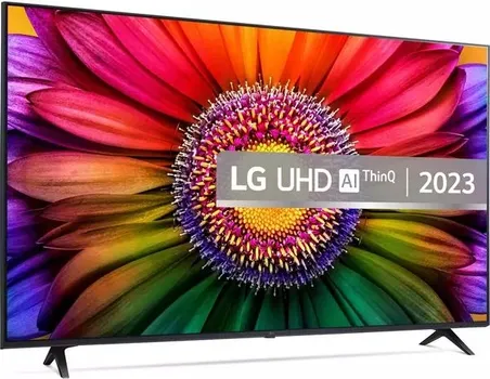 LG 43UR73003LA (8 / 14)