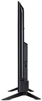 LG 43UR73003LA (9 / 14)