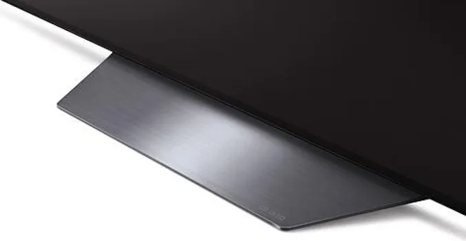LG 43UR73003LA (10 / 14)