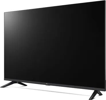 LG 43UR73003LA (11 / 14)