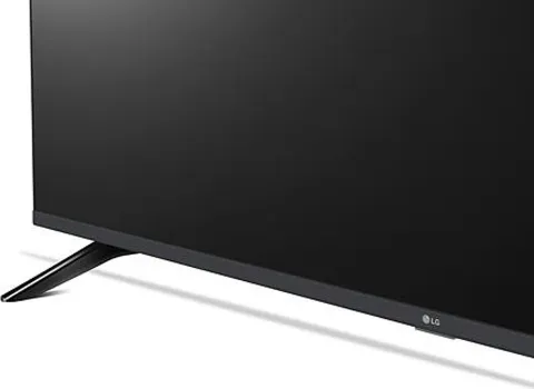 LG 43UR73003LA (12 / 14)