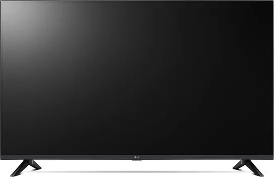 LG 43UR73003LA (13 / 14)