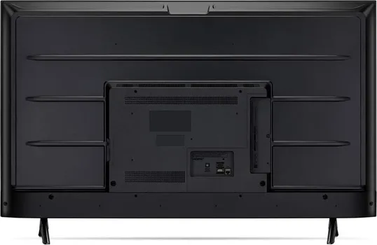 LG 43UR73003LA (14 / 14)