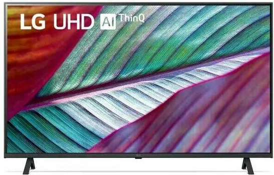 LG 43UR78003LK (2 / 24)
