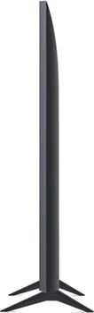 LG 43UR78003LK (7 / 24)