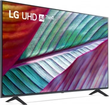 LG 43UR78003LK (13 / 24)