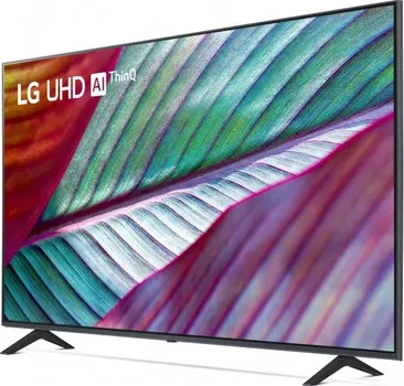 LG 43UR78003LK (14 / 24)