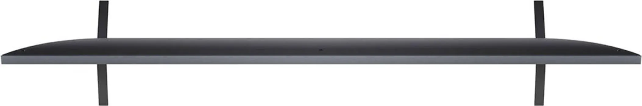 LG 43UR78003LK (17 / 24)