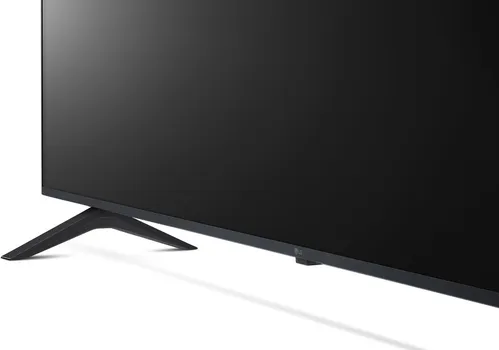 LG 43UR78003LK (20 / 24)