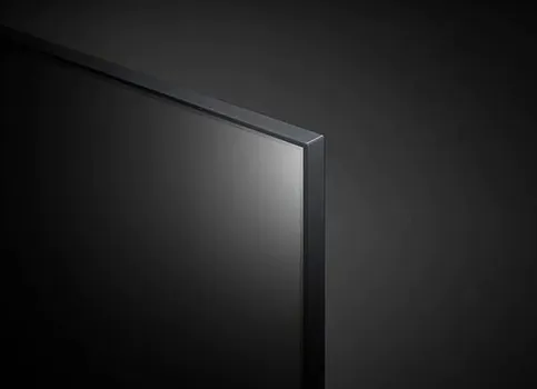 LG 43UR78003LK (22 / 24)