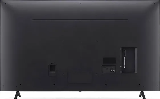 LG 43UR78003LK (23 / 24)