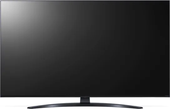 LG 50NANO763QA (3 / 12)