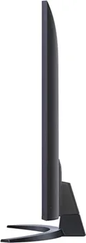 LG 50NANO763QA (6 / 12)