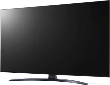 LG 50NANO763QA (7 / 12)