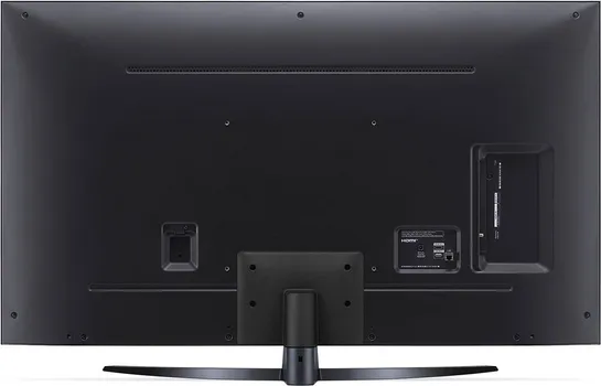 LG 50NANO763QA (12 / 12)