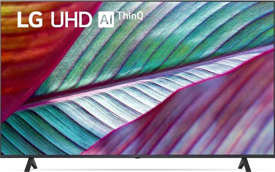 LG 50UR78003LK (2 / 24)