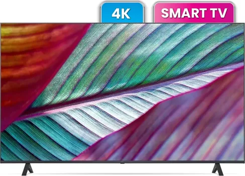 LG 50UR78003LK (4 / 24)