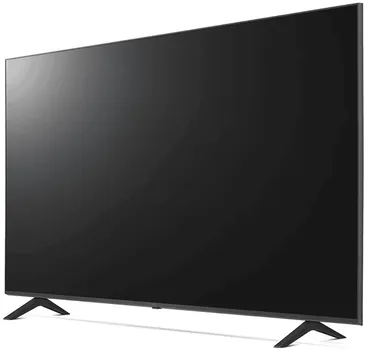 LG 50UR78003LK (9 / 24)