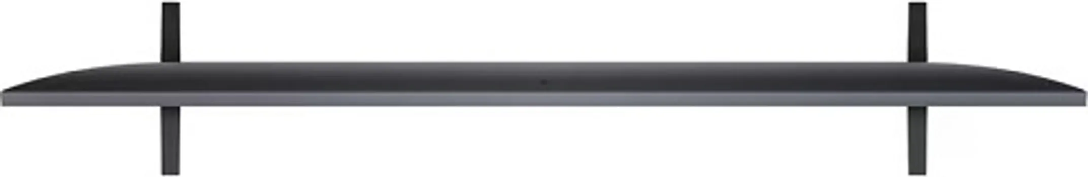 LG 50UR78003LK (11 / 24)