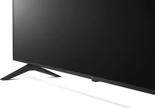 LG 50UR78003LK (15 / 24)