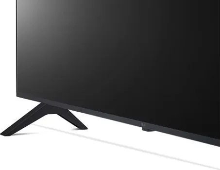 LG 50UR78003LK (18 / 24)
