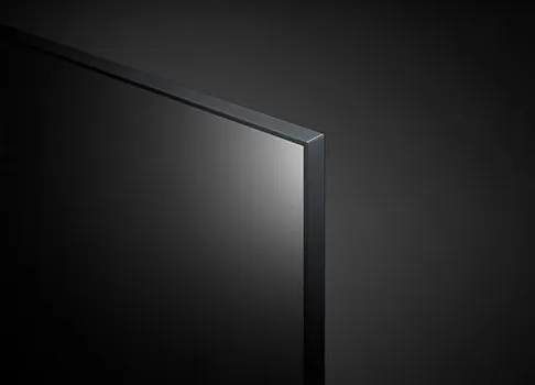 LG 50UR78003LK (21 / 24)