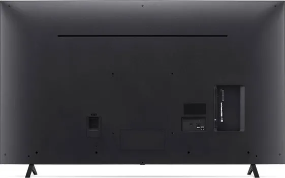 LG 50UR78003LK (22 / 24)