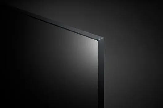 LG 50UR78003LK [50 / UHD / SMART] (24 / 26)