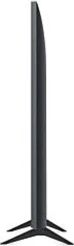 LG 50UR78003LK (24 / 24)