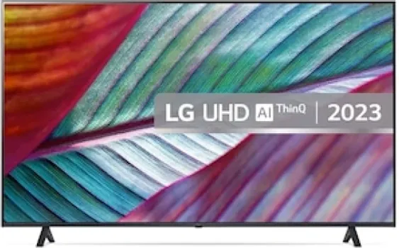 LG 50UR78003LK [50 / UHD / SMART] (26 / 26)