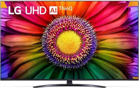 LG 55UR81003LJ (1 / 15)