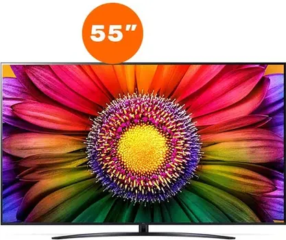LG 55UR81003LJ (2 / 15)