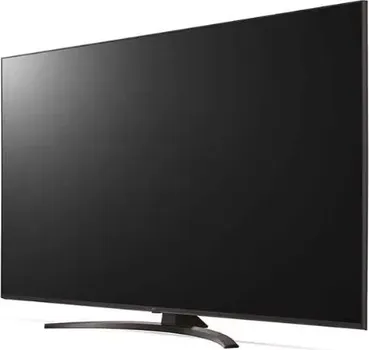 LG 55UR81003LJ (6 / 15)