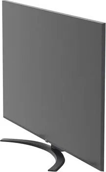LG 55UR81003LJ (7 / 15)