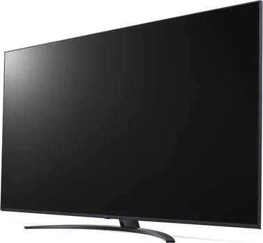 LG 55UR81003LJ (8 / 15)