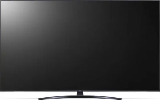 LG 55UR81003LJ (9 / 15)
